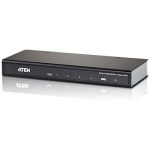 Aten HDMI Splitter 4-port