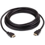 ATEN 10 m High Speed HDMI Cable with Ethernet - 2L-7D10H
