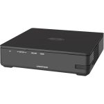 CRESTRON-AM-3100-WF-I