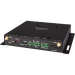 Crestron-AM-3200-WF-I