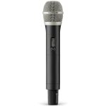 Beyerdynamic TG 500H-D 518-548 MHz HANDHELD