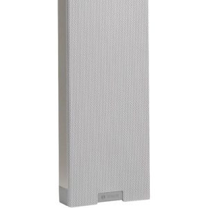Bosch LBC 3210/00 Line Array Loudspeaker Indoor/Outdoor, 60W
