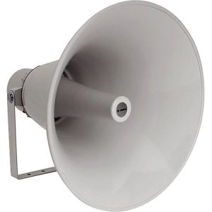 Bosch LBC 3483/00 Horn Loudspeaker, 35W