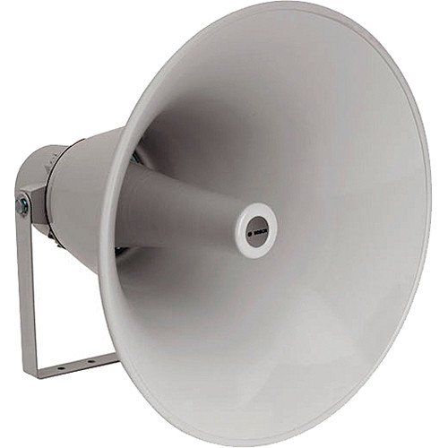 مكبر صوت بوش Horn LBC 3483/00 قدرة 30 وات