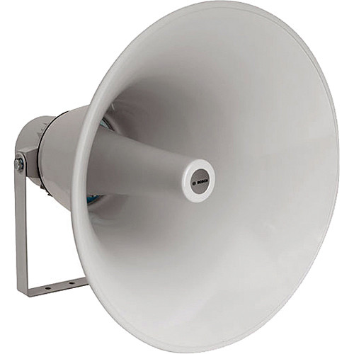 مكبر صوت بوش 50 وات Horn LBC 3484/00