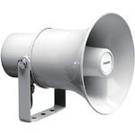LBC3481/12 – Horn loudspeaker, 10W, 6″