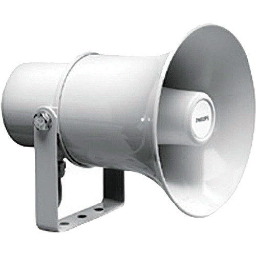 LBC3481/12 – Horn loudspeaker, 10W, 6″