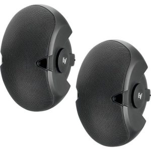 مكبرات صوت Bosch EVID 4.2T نظام XFMR LS زوج