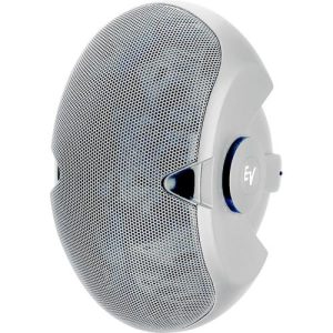 EVID 4.2TW – EVID 4.2T WHITE, XFMR LOUDSPEAKER SYSTEM