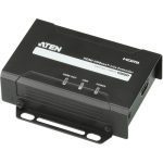 موسع HDMI من Aten طراز VE801-AT-G