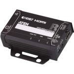 موسع HDMI من Aten بتقنية HDBaseT طراز VE811-AT-G