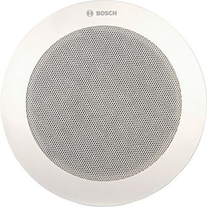 LC3-UC06 – Ceiling loudspeaker, 6W