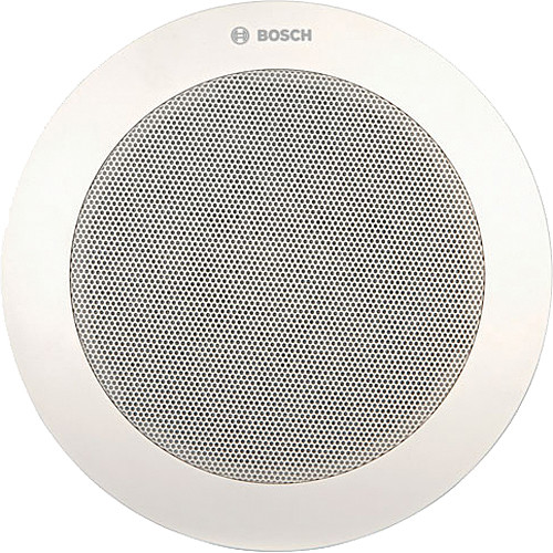 LC3-UC06 – Ceiling loudspeaker, 6W