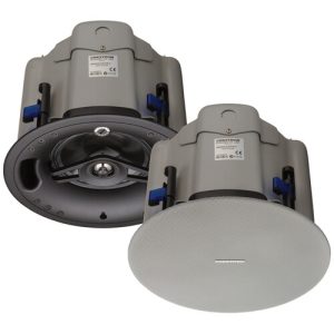CRESTRON SAROS(R) EXPRESS LOW-PROFILE 6.5 SAROS IC