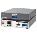 DTP HDMI 4K 230 Rx – HDMI Receiver 230 feet (70 m)