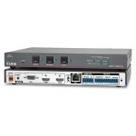 DTP T USW 233 - Three Inputs Transmitter Switcher 230 feet (70 m)