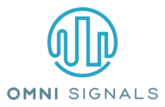 Omni Signals