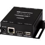 CRESTRON-HD-TX-101-C-E DM LITE-HDMI
