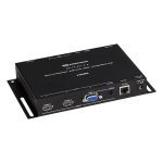 Crestron HD-TX-301-C-E DM Lite Over Catx Tran