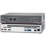 SW2 HD 4K PLUS - 4K/60 HDMI Switcher