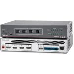 SW 4 HD 4K PLUS – 4K/60 HDMI Switcher