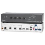 SW4 USB – USB Switcher