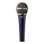 ميكروفون صوتي Co9 Cobalt series