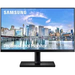 Samsung Monitor