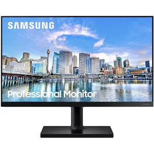 Samsung Monitor