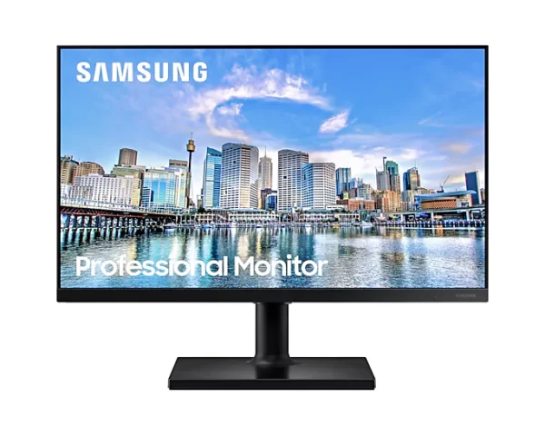 Samsung Monitor